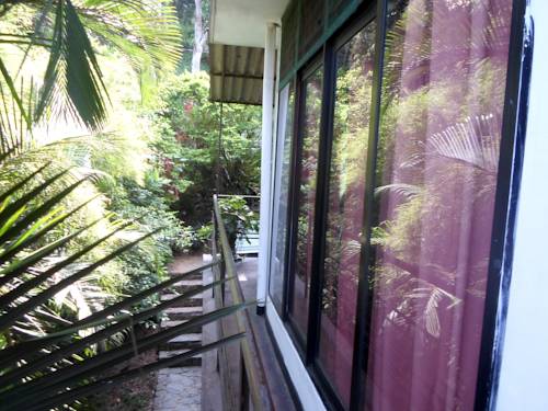 Kandy Sri Lanka Promo Code Booking.com