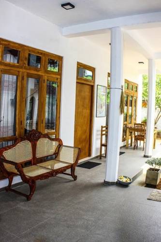 Polonnaruwa Sri Lanka Promo Code Booking.com