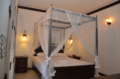 Dambulla Sri Lanka Promo Code Booking.com