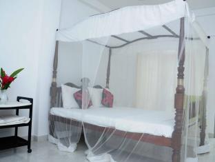 Unawatuna Sri Lanka Promo Code Agoda.com