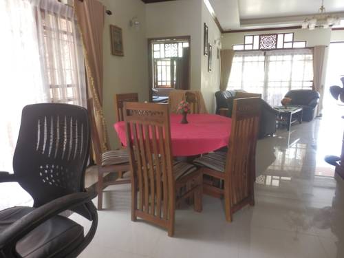 Negombo Sri Lanka Promo Code Booking.com