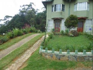 Nuwara Eliya Sri Lanka Promo Code Agoda.com