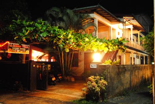 Kalutara Sri Lanka Promo Code Booking.com