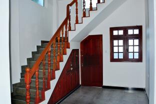 Diyatalawa Sri Lanka Promo Code Agoda.com