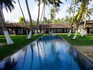 Unawatuna Sri Lanka Promo Code Agoda.com