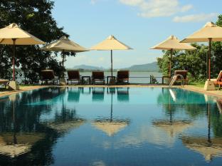 Yala Sri Lanka Promo Code Agoda.com