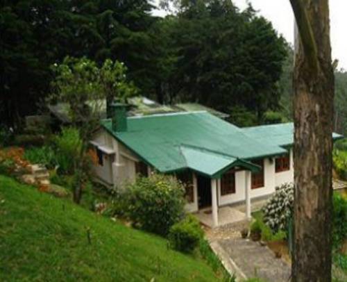 Nuwara Eliya Sri Lanka Promo Code Booking.com
