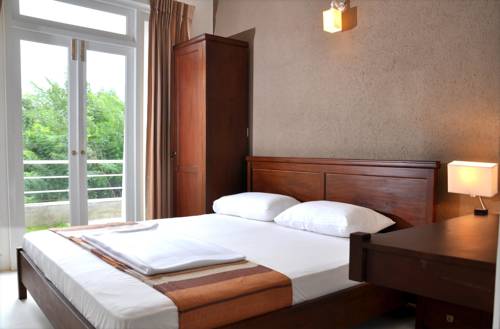 Kandy Sri Lanka Promo Code Booking.com
