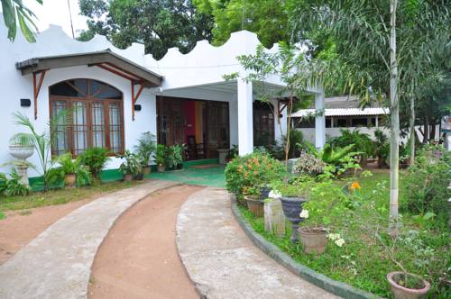 Anuradhapura Sri Lanka Promo Code Booking.com