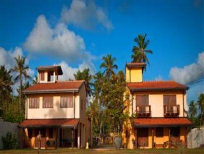 Wayikkal Sri Lanka Promo Code Booking.com