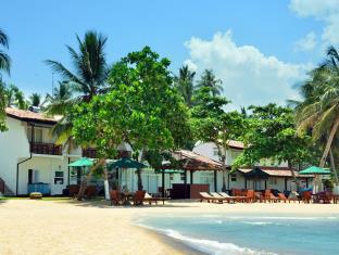 Unawatuna Sri Lanka Promo Code Agoda.com