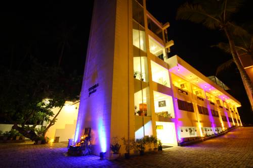 Galle Sri Lanka Promo Code Booking.com