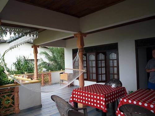 Balapitiya Sri Lanka Promo Code Booking.com