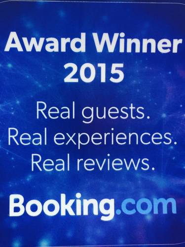 Wadduwa Sri Lanka Promo Code Booking.com