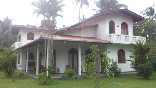 Beruwala Sri Lanka Promo Code Booking.com