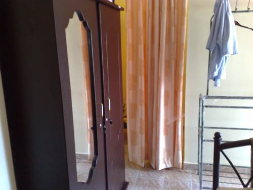 Colombo Sri Lanka Promo Code Booking.com