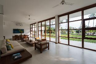 Bentota Sri Lanka Promo Code Agoda.com
