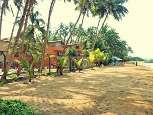 Beruwala Sri Lanka Promo Code Agoda.com