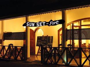 Galle Sri Lanka Promo Code Agoda.com