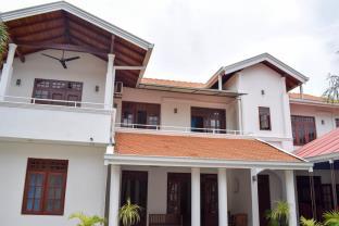 Negombo Sri Lanka Promo Code Agoda.com