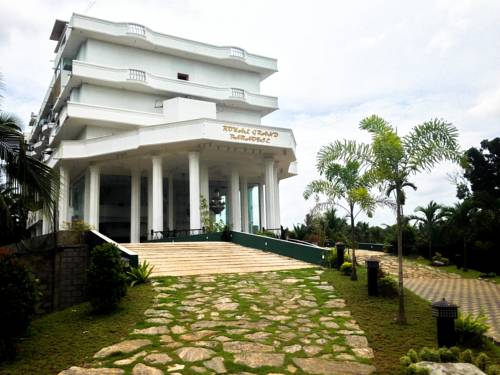 Bollegala Sri Lanka Promo Code Booking.com
