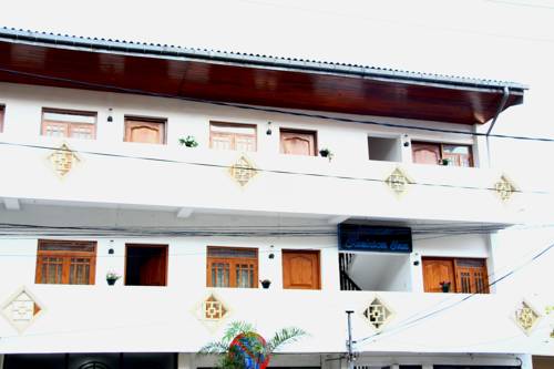 Negombo Sri Lanka Promo Code Booking.com