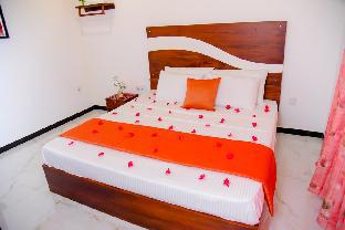Negombo Sri Lanka Promo Code Agoda.com
