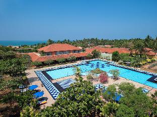 Marawila Sri Lanka Promo Code Agoda.com