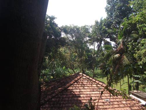Matara Sri Lanka Promo Code Booking.com