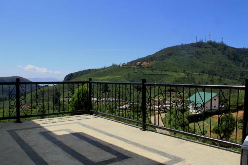 Nuwara Eliya Sri Lanka Promo Code Agoda.com