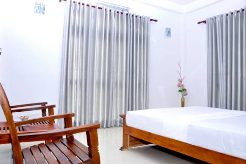 Galle Sri Lanka Promo Code Booking.com