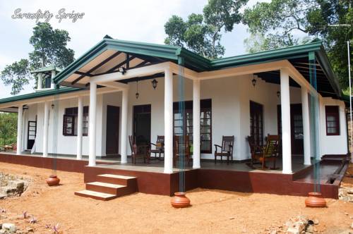 Elkaduwa Sri Lanka Promo Code Booking.com