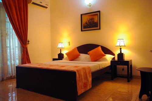 Seeduwa Sri Lanka Promo Code Booking.com