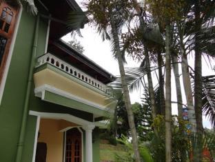 Kandy Sri Lanka Promo Code Agoda.com