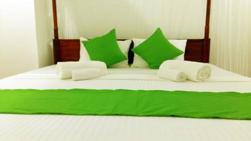 Tangalle Sri Lanka Promo Code Booking.com