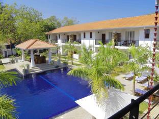 Yala Sri Lanka Promo Code Agoda.com