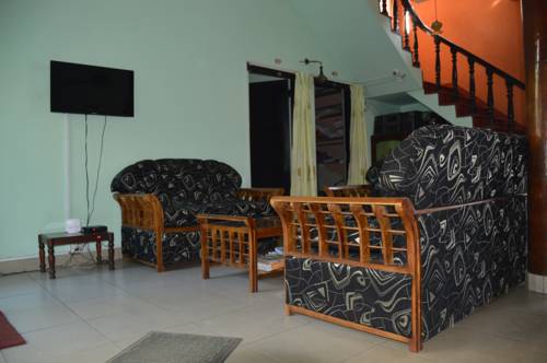 Badulla Sri Lanka Promo Code Booking.com