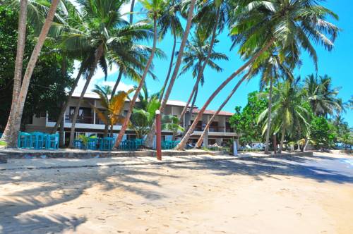 Beruwala Sri Lanka Promo Code Booking.com