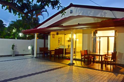 Wadduwa Sri Lanka Promo Code Agoda.com