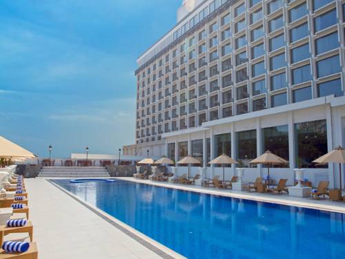 Colombo 1 Sri Lanka Promo Code Booking.com