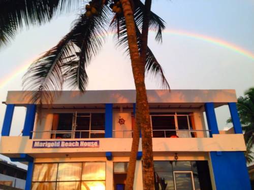 Kalutara Sri Lanka Promo Code Booking.com