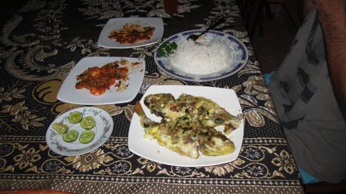 Tangalle Sri Lanka Promo Code Booking.com