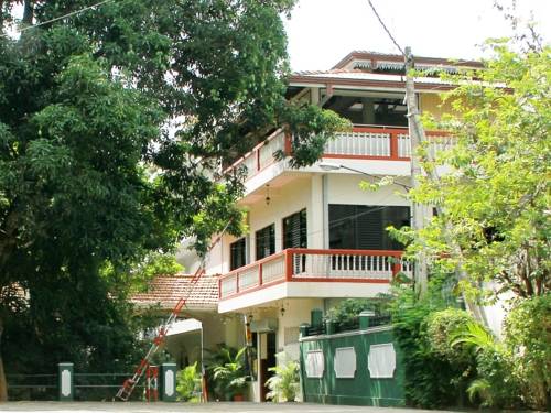 Embilipitiya Sri Lanka Promo Code Booking.com