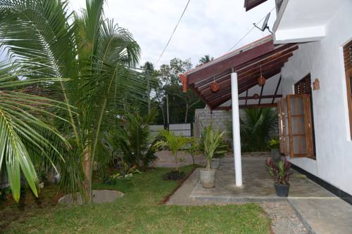 Tangalle Sri Lanka Promo Code Booking.com