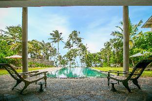 Hikkaduwa Sri Lanka Promo Code Agoda.com