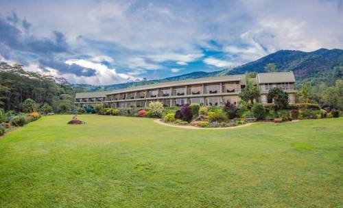 Kandy Sri Lanka Promo Code Booking.com