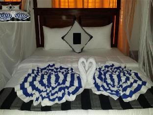 Tangalle Sri Lanka Promo Code Agoda.com