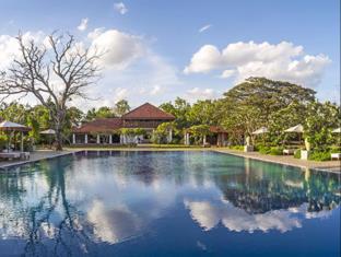 Anuradhapura Sri Lanka Promo Code Agoda.com