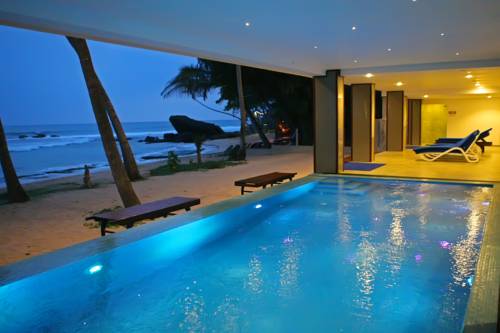 Unawatuna Sri Lanka Promo Code Booking.com