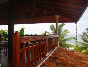 Tangalle Sri Lanka Promo Code Agoda.com